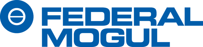 Federal Mogul Logo