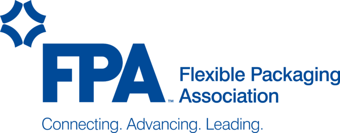 Flexible Packaging Association Logo