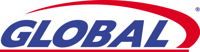 Global Partners Logo
