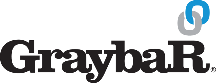 Graybar Electric Logo