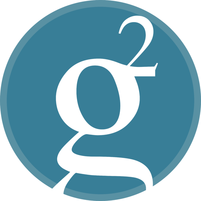 Groestlcoin (GRS) Logo