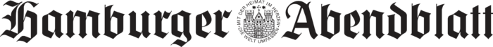 Hamburger Abendblatt Logo