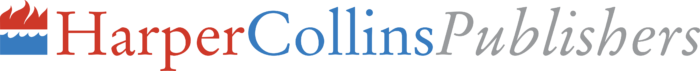 HarperCollins Publishers Logo