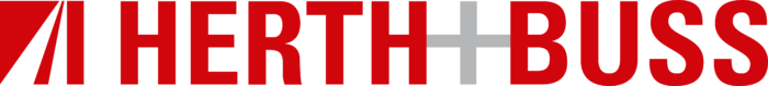 Herth+Buss Logo