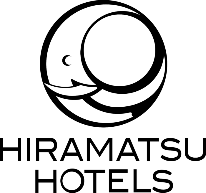 Hiramatsu Hotels Logo