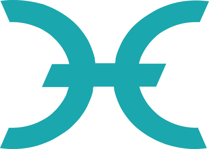 Holo Coin (HOT) Logo
