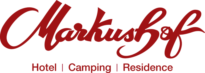 Hotel Markushof Logo