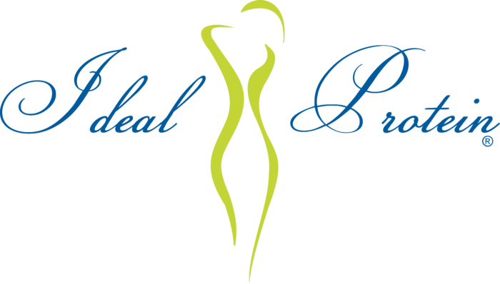 Ideal Protein Protocol Logo