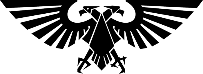 Imperial Aquila Logo