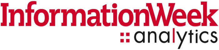 Information Week Logo