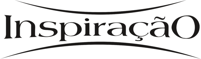 Inspiracao Natura Logo