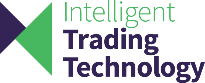 Intelligent Trading Technology Logo