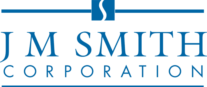 J M Smith Corporation Logo