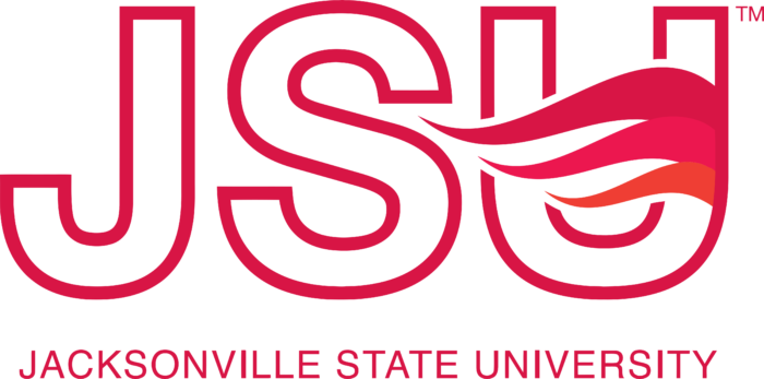Jacksonville State University Logo