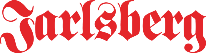 Jarlsberg Avis Logo