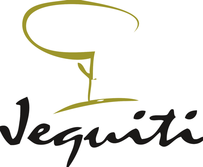 Jequiti Cosméticos Logo