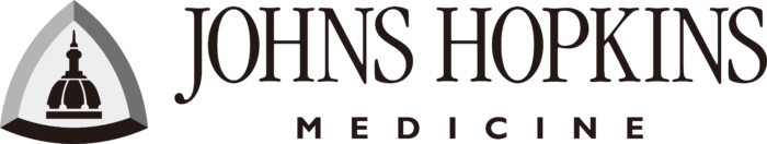 Johns Hopkins Medicine Logo