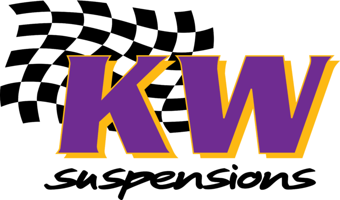 KW Suspensions Logo