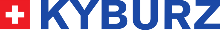 KYBURZ Switzerland AG Logo