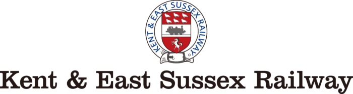 Kent and East Sussex Railway Logo
