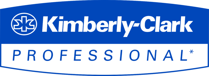 Kimberly Clark Professional Logo