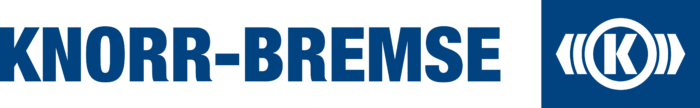 Knorr Bremse Logo