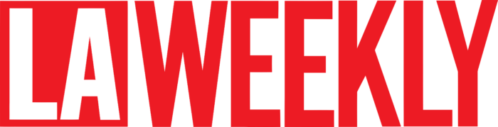 LA Weekly Logo