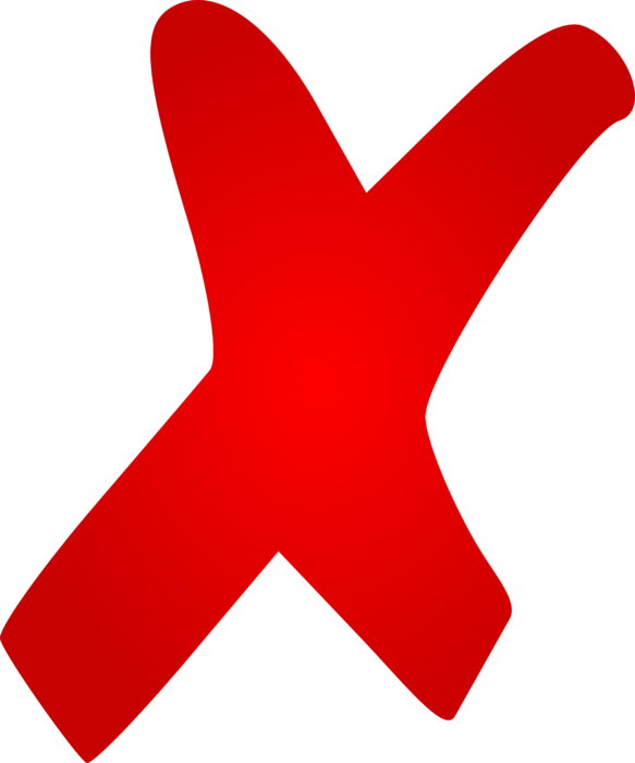League of Legends Logo
