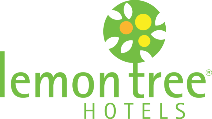 Lemon Tree Hotels Logo