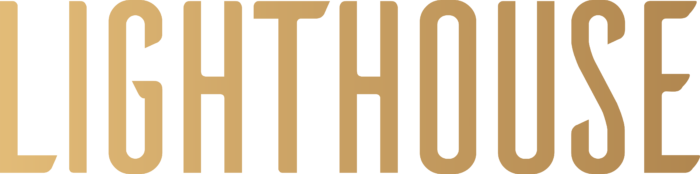 Lighthouse Apartments Logo