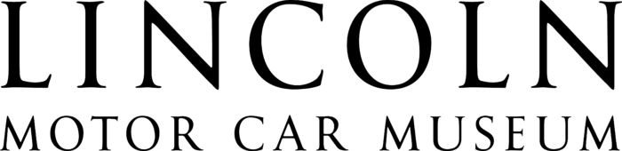 Lincoln Motor Car Museum Logo
