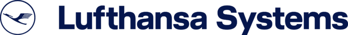 Lufthansa Systems Logo