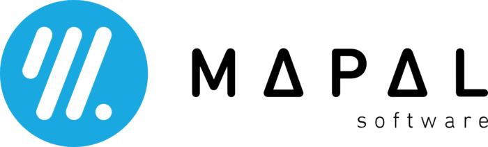 MAPAL Software Logo