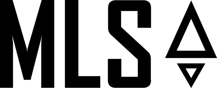 Maritime Launch Services Logo
