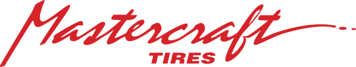 Mastercraft Tires Logo