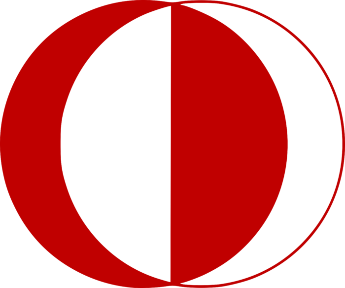 Middle East Technical University Logo