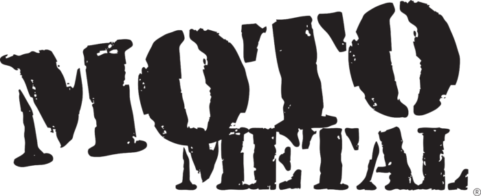 Moto Metal Wheels Logo