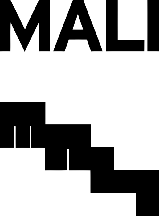 Museo de Arte de Lima Logo