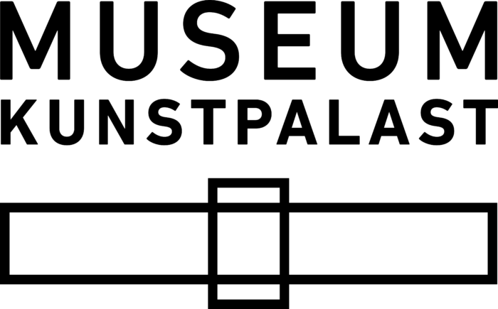 Museum Kunstpalast Logo