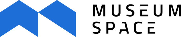 Museum Space Logo