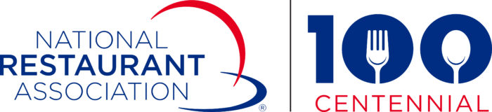 National Restaurant Association Logo