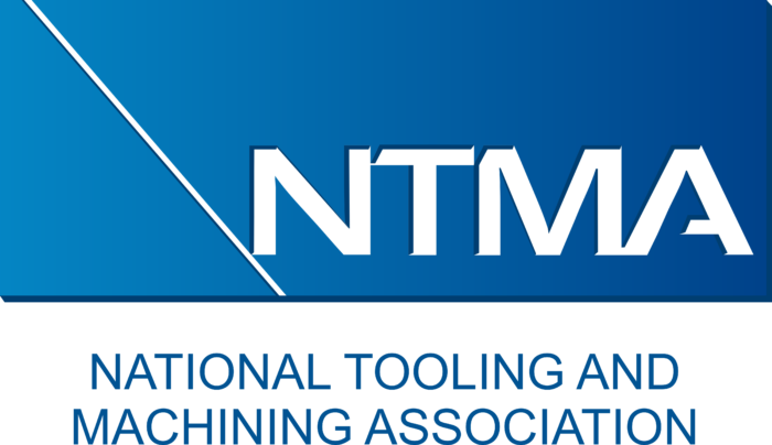 National Tooling and Machining Association Logo