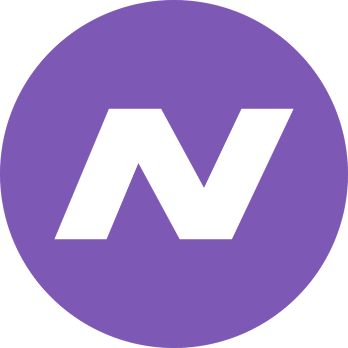 NavCoin (NAV) Logo