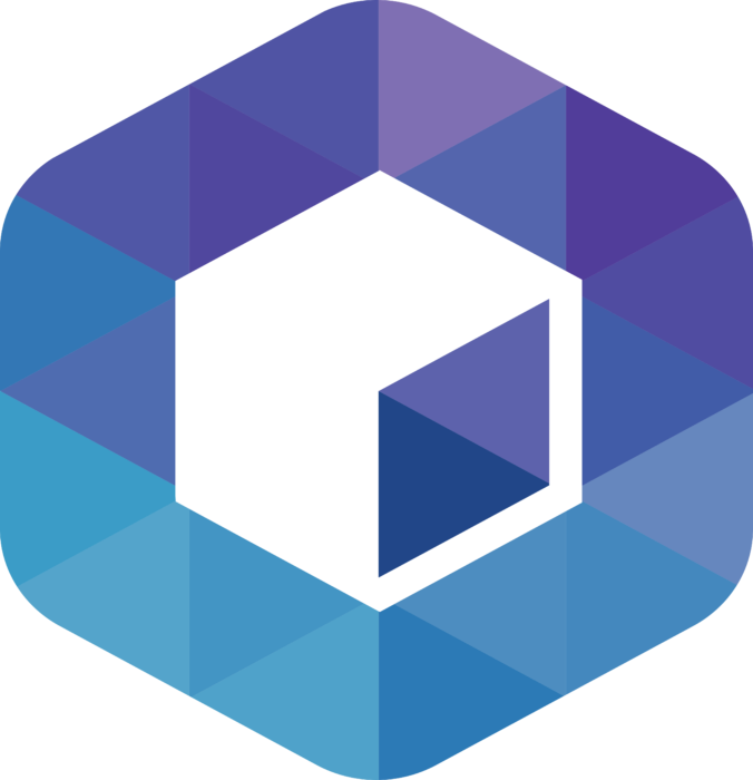 Neblio (NEBL) Logo