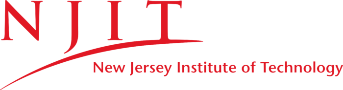New Jersey Institute of Technology Logo