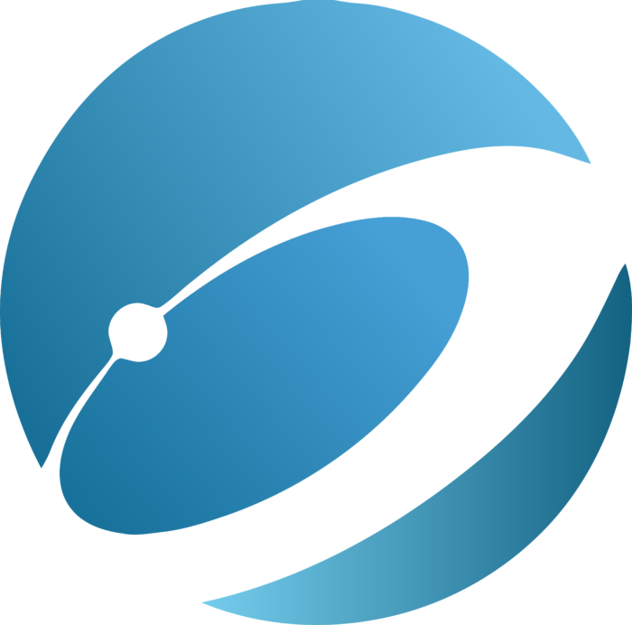 Nexus (NXS) Logo