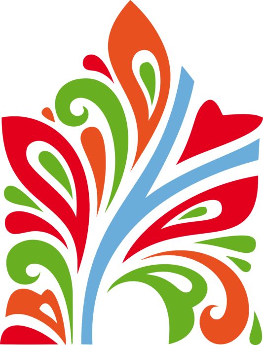 Nizhny Novgorod Logo