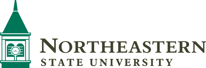 Northeastern State University Logo