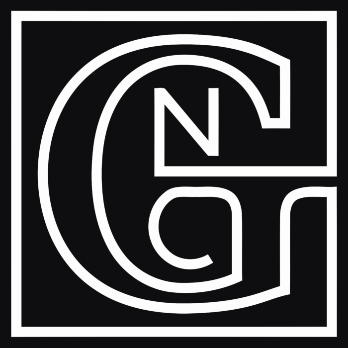 Ny Carlsberg Glyptotek Logo