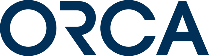 ORCA Software GmbH Logo